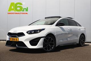 kia-pro-cee-d-proceed-1.5-t-gdi-gt-