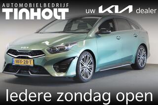 kia-pro-cee-d-proceed-1.5-t-gdi-gt-