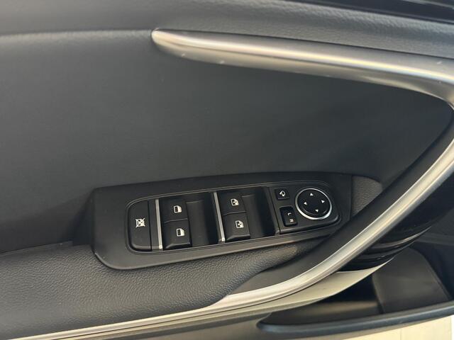 KIA PRO CEE D ProCeed 1.5 T-GDi GT-Line