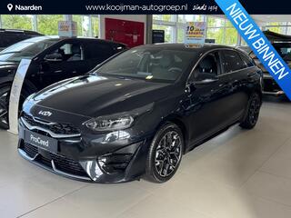 kia-pro-cee-d-proceed-1.5-t-gdi-gt-