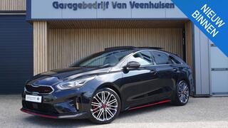 kia-pro-cee-d-proceed-1.6-t-gdi-205