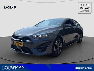 kia-pro-cee-d-proceed-1.0-t-gdi-gt-