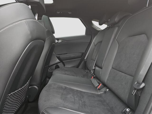 KIA PRO CEE D ProCeed 1.5 T-GDi GT-Line | Stoel- en stuurverwarming | Automaat | Cruise | Navi | Privacy Glass | Sportstuur |