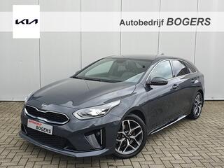 kia-pro-cee-d-proceed-1.4-t-gdi-gt-