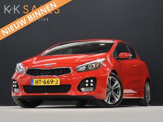 kia-pro-cee-d-pro_cee'd-1.0-t-gdi-g