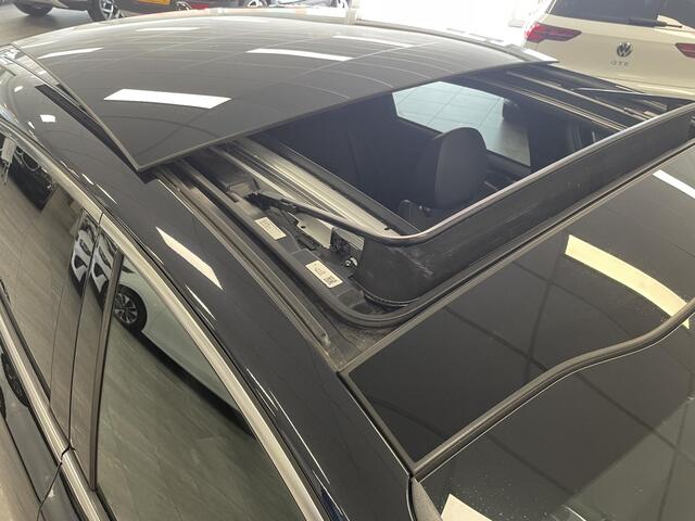 KIA PRO CEE D ProCeed 1.0 T-GDI GT-Line | TREKHAAK | PANO | CAMERA | CARPLAY |