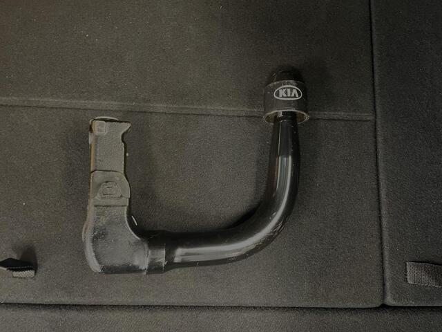 KIA PRO CEE D ProCeed 1.0 T-GDI GT-Line | TREKHAAK | PANO | CAMERA | CARPLAY |