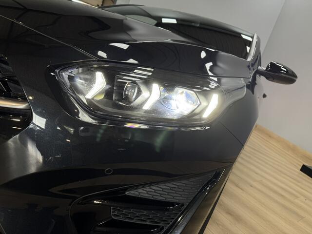 KIA PRO CEE D ProCeed 1.5 T-GDi GT-PlusLine Airco ECC | Camera | Memory | JBL | Stuurverwarming | Trekhaak | LED | Virtual | Adaptive Cruise | Isofix | NAP