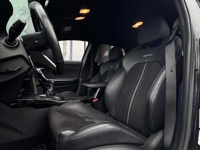 KIA PRO CEE D ProCeed 1.0 T-GDI GT-PlusLine Memory Seats | Stuurverwarming | Camera