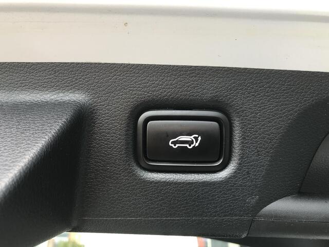 KIA PRO CEE D ProCeed 1.6 T-GDI GT 204PK Automaat 7 JAAR GARANTIE