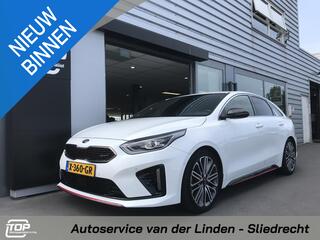 kia-pro-cee-d-proceed-1.6-t-gdi-gt-