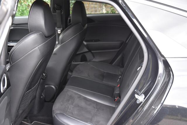 KIA PRO CEE D ProCeed 1.0 T-GDi GT-Line | CARPLAY | NAVI | CAMERA