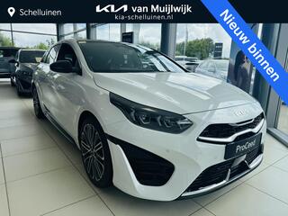 kia-pro-cee-d-proceed-1.5-t-gdi-gt-