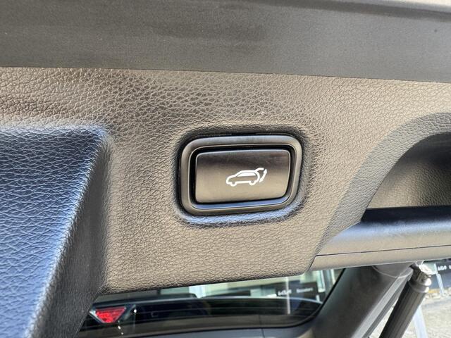 KIA PRO CEE D ProCeed 1.4 T-GDI GT-PlusLine | Dealeronderhouden | Schuif/Kanteldak | Dodehoekassistent | JBL | Elektrische Stoelen met Memory | Enz...