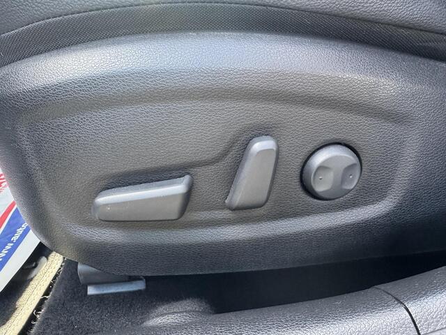 KIA PRO CEE D ProCeed 1.4 T-GDI GT-PlusLine | Dealeronderhouden | Schuif/Kanteldak | Dodehoekassistent | JBL | Elektrische Stoelen met Memory | Enz...