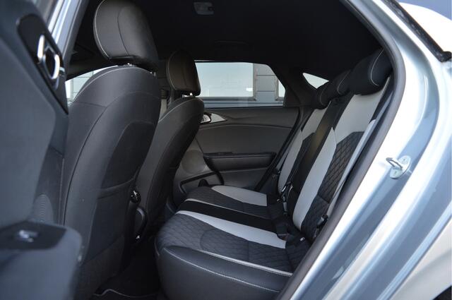 KIA PRO CEE D ProCeed 1.4 T-GDI GT-Line