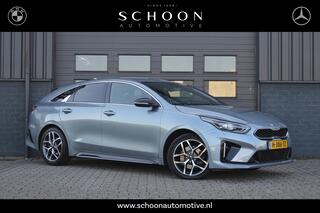 kia-pro-cee-d-proceed-1.4-t-gdi-gt-