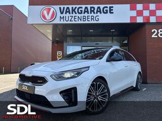 kia-pro-cee-d-proceed-1.6-t-gdi-gt-
