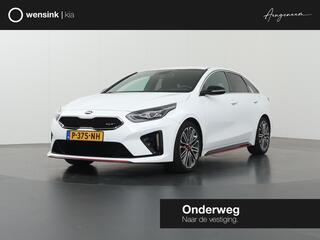kia-pro-cee-d-proceed-1.6-t-gdi-gt-