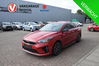 kia-pro-cee-d-proceed-1.0-t-gdi-gt-