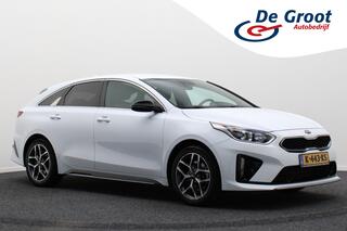 kia-pro-cee-d-proceed-1.0-t-gdi-gt-