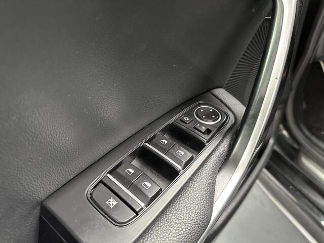 KIA PRO CEE D ProCeed 1.0 T-GDi GT-Line