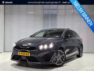 kia-pro-cee-d-proceed-1.5-t-gdi-gt-