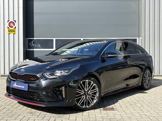 kia-pro-cee-d-proceed-1.6-t-gdi-gt-