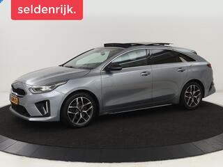 kia-pro-cee-d-proceed-1.5-t-gdi-gt-