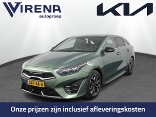 kia-pro-cee-d-proceed-1.5-t-gdi-gt-