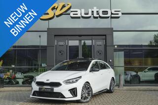 kia-pro-cee-d-proceed-1.4-t-gdi-140