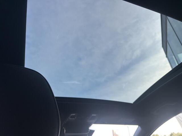 KIA PRO CEE D ProCeed 1.5 T-GDi GT-Line Schuif en Kanteldak, Adaptieve CruiseControl, Keyless Entry, Dodehoek Detectie, Leren Bekleding