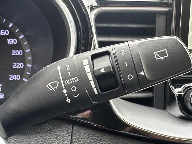 KIA PRO CEE D ProCeed 1.0 T-GDI GT-Line Edition | Afneembare Trekhaak | Eerste Eigenaar | Dealeronderhouden | LM Velgen | Apple Carplay/Android Auto | Enz...