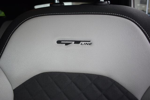 KIA PRO CEE D ProCeed 1.5 T-GDi MHEV/160pk GT-Line Edition DCT7-Autom. | Cruise Control Adaptief | Navigatie | Camera | Stoel+StuurVerwarming | Tot 10Jr. Kia-Garantie