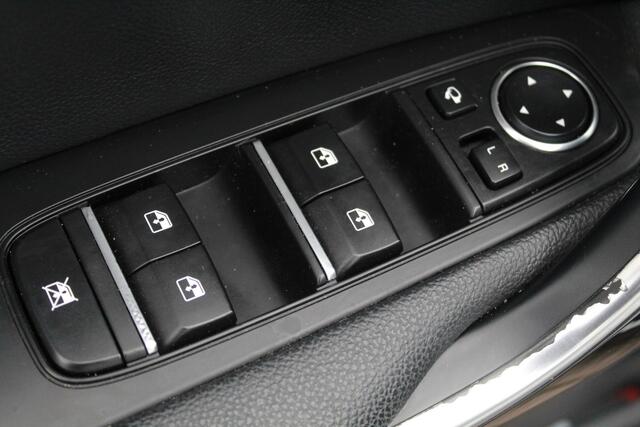 KIA PRO CEE D ProCeed 1.0 T-GDI GT-Line Panorama