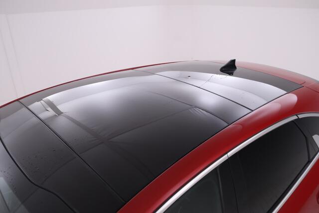 KIA PRO CEE D ProCeed 1.6 CRDi GT-Line Uniek!!