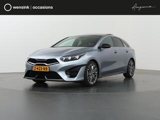 kia-pro-cee-d-proceed-pe-1.5-t-gdi-