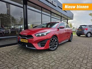 kia-pro-cee-d-1.5-t-gdi-gt-line