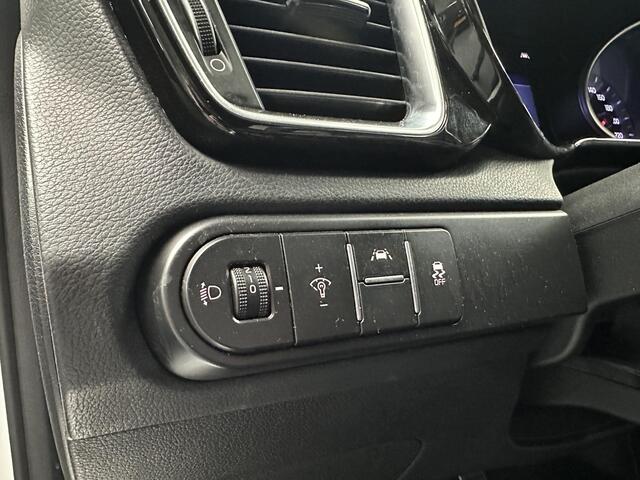 KIA PRO CEE D ProCeed 1.4 T-GDI GT-Line