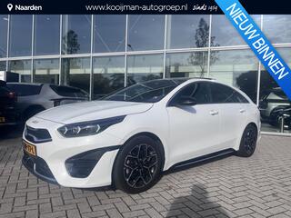 kia-pro-cee-d-proceed-1.5-t-gdi-gt-