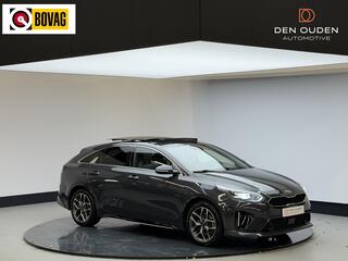 kia-pro-cee-d-proceed-1.4-t-gdi-gt-