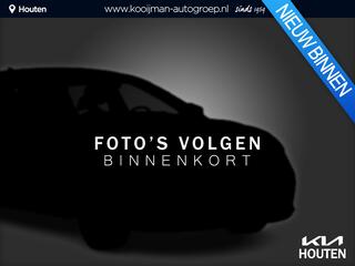 kia-pro-cee-d-proceed-1.4-t-gdi-gt-