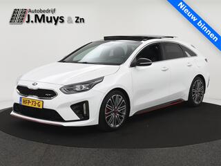 kia-pro-cee-d-proceed-1.6-t-gdi-gt-
