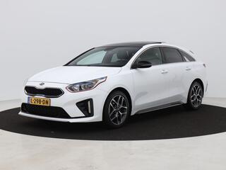 kia-pro-cee-d-proceed-1.5-t-gdi-gt-