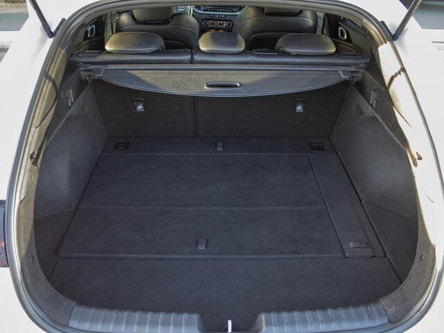 KIA PRO CEE D ProCeed 1.0 T-GDI GT-Line | Nederlandse dealer onderhouden auto | Stoel en stuurverwarming| Schuifkanteldak |