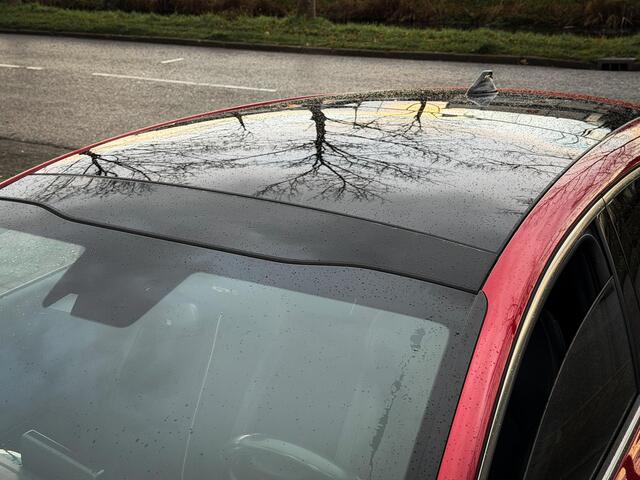 KIA PRO CEE D ProCeed 1.4 T-GDI GT-PlusLine Org.NL|Pano|Trekhaak|Elek klep|Camera