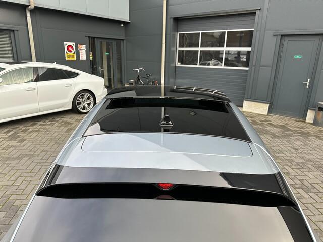 KIA PRO CEE D 1.4 T-GDi GT PlusLine Navi Camera Leder schuifdak