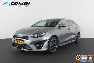 kia-pro-cee-d-proceed-1.5-t-gdi-gt-