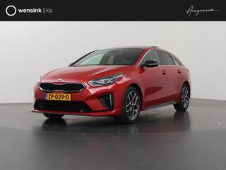 kia-pro-cee-d-proceed-1.4-t-gdi-gt-