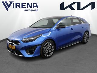 kia-pro-cee-d-proceed-1.5-t-gdi-gt-